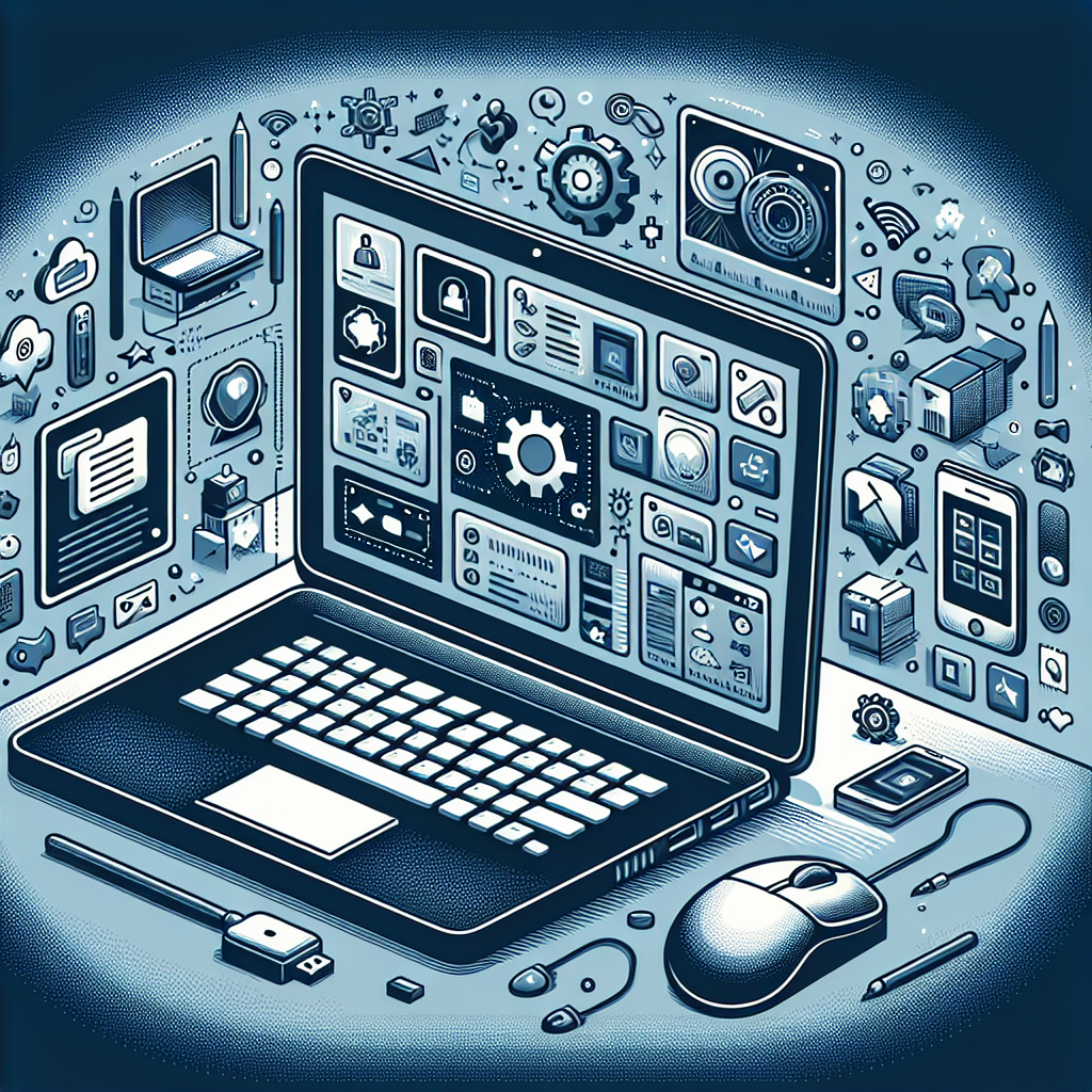 Computer Go How Do I Keep My Computer Awake Without Touching My Mouse? - TrendCraftHub